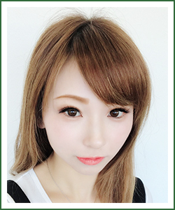 スタッフ 藤田